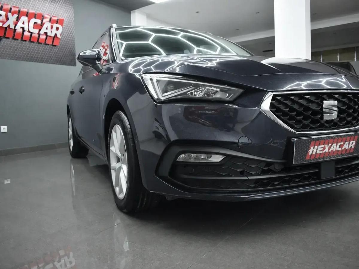 seat-leon-st-2023-diesel-1998cc