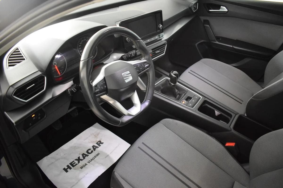seat-leon-st-2023-diesel-1998cc