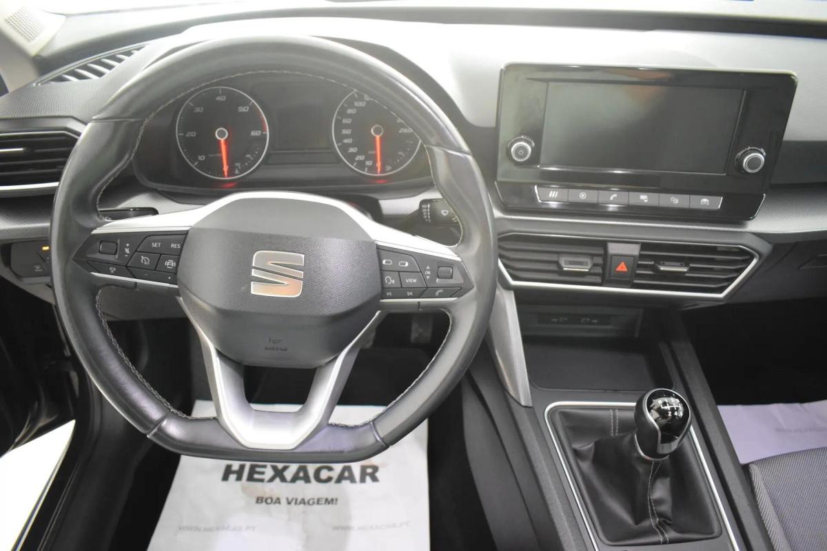 seat-leon-st-2023-diesel-1998cc