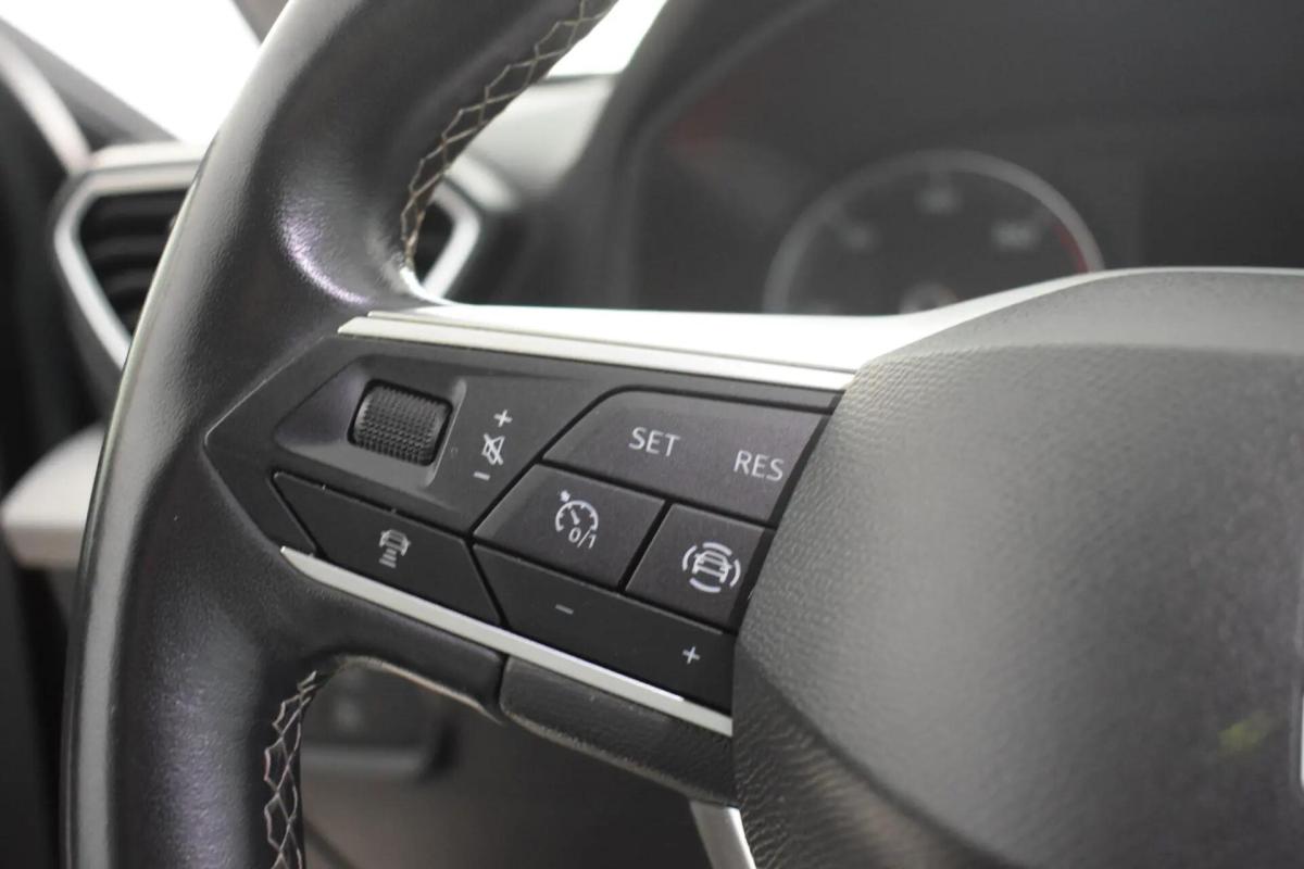 seat-leon-st-2023-diesel-1998cc