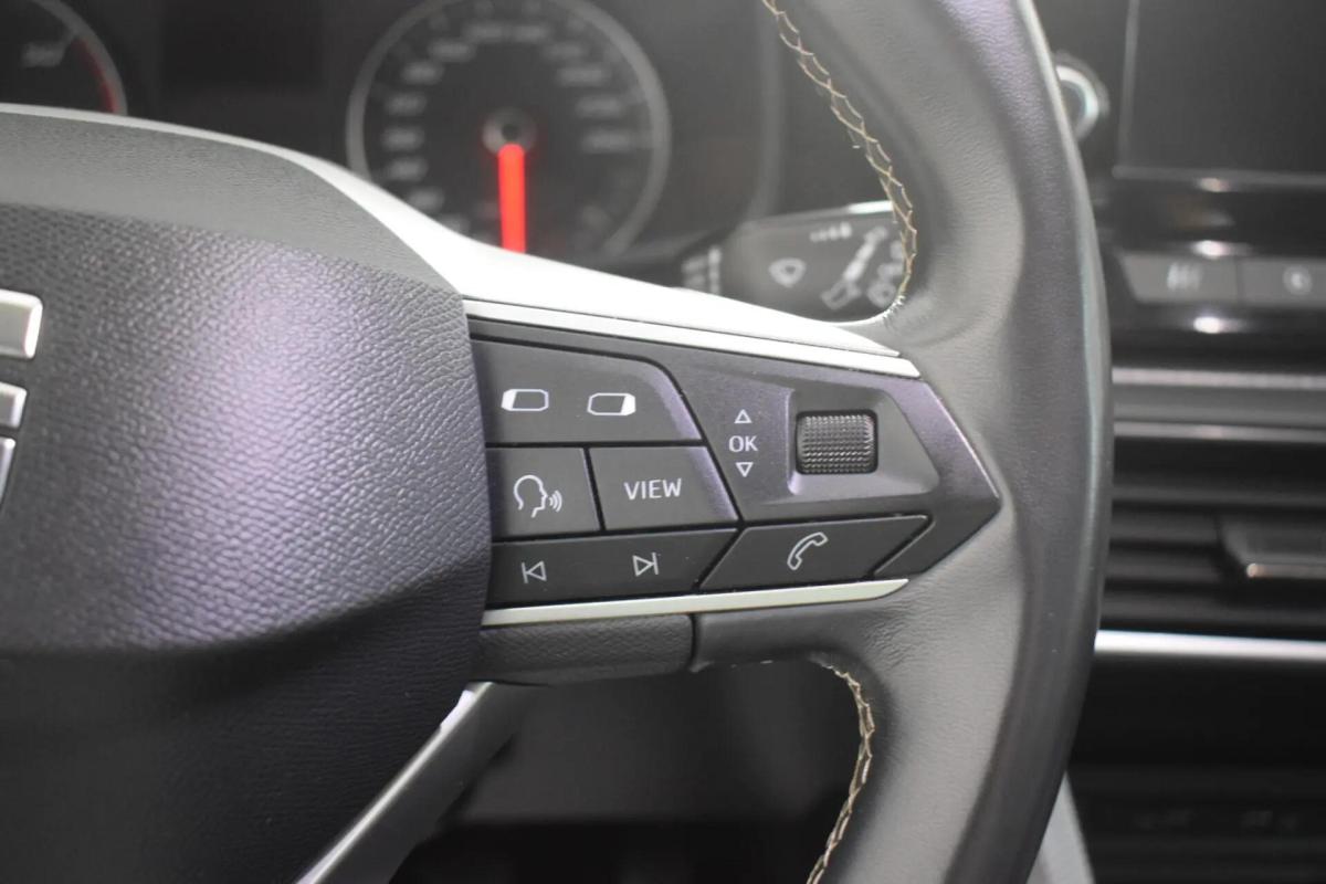 seat-leon-st-2023-diesel-1998cc