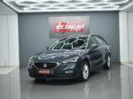 seat-leon-st-2023-diesel-1998cc