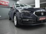 seat-leon-st-2023-diesel-1998cc