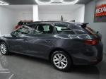 seat-leon-st-2023-diesel-1998cc