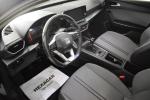 seat-leon-st-2023-diesel-1998cc