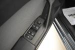 seat-leon-st-2023-diesel-1998cc