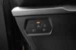 seat-leon-st-2023-diesel-1998cc