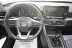 seat-leon-st-2023-diesel-1998cc