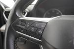 seat-leon-st-2023-diesel-1998cc