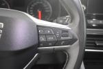 seat-leon-st-2023-diesel-1998cc