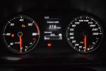 seat-leon-st-2023-diesel-1998cc