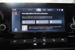 seat-leon-st-2023-diesel-1998cc