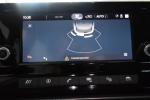 seat-leon-st-2023-diesel-1998cc