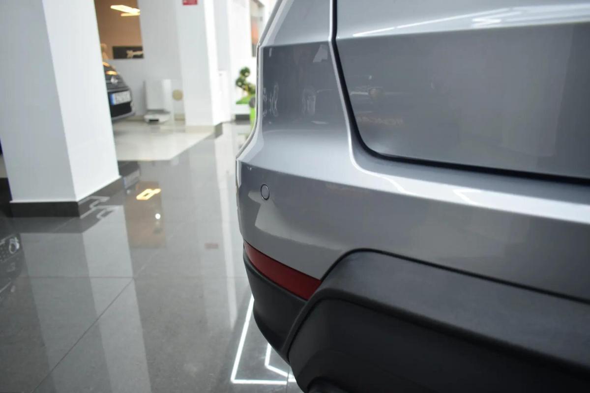 seat-arona-2024-gasolina-999cc