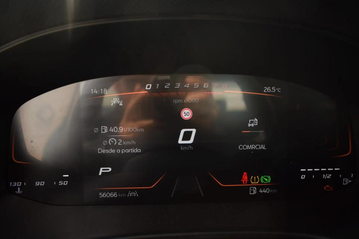 seat-arona-2024-gasolina-999cc