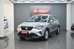seat-arona-2024-gasolina-999cc