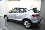 seat-arona-2024-gasolina-999cc