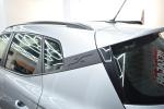 seat-arona-2024-gasolina-999cc
