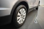 seat-arona-2024-gasolina-999cc