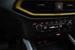 seat-arona-2024-gasolina-999cc