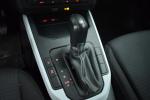 seat-arona-2024-gasolina-999cc