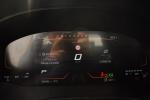 seat-arona-2024-gasolina-999cc