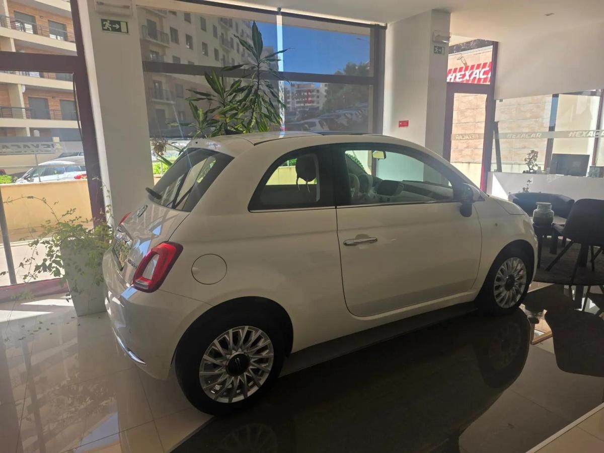 fiat-500-2024-gasolina-999cc