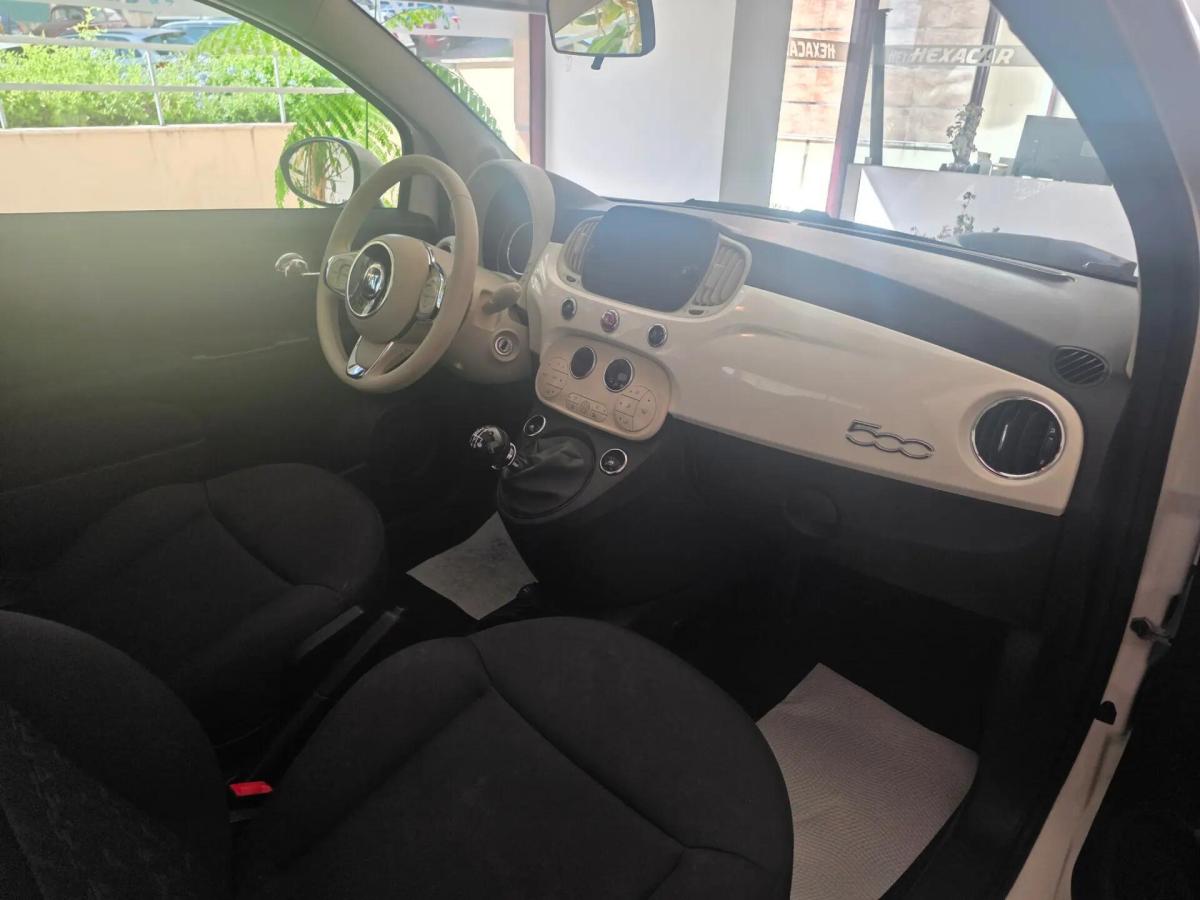 fiat-500-2024-gasolina-999cc