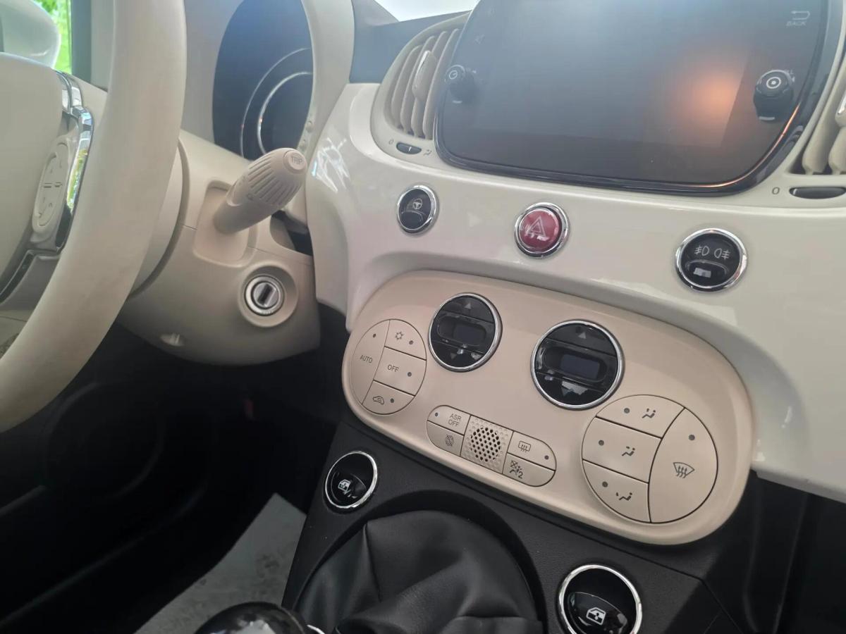 fiat-500-2024-gasolina-999cc
