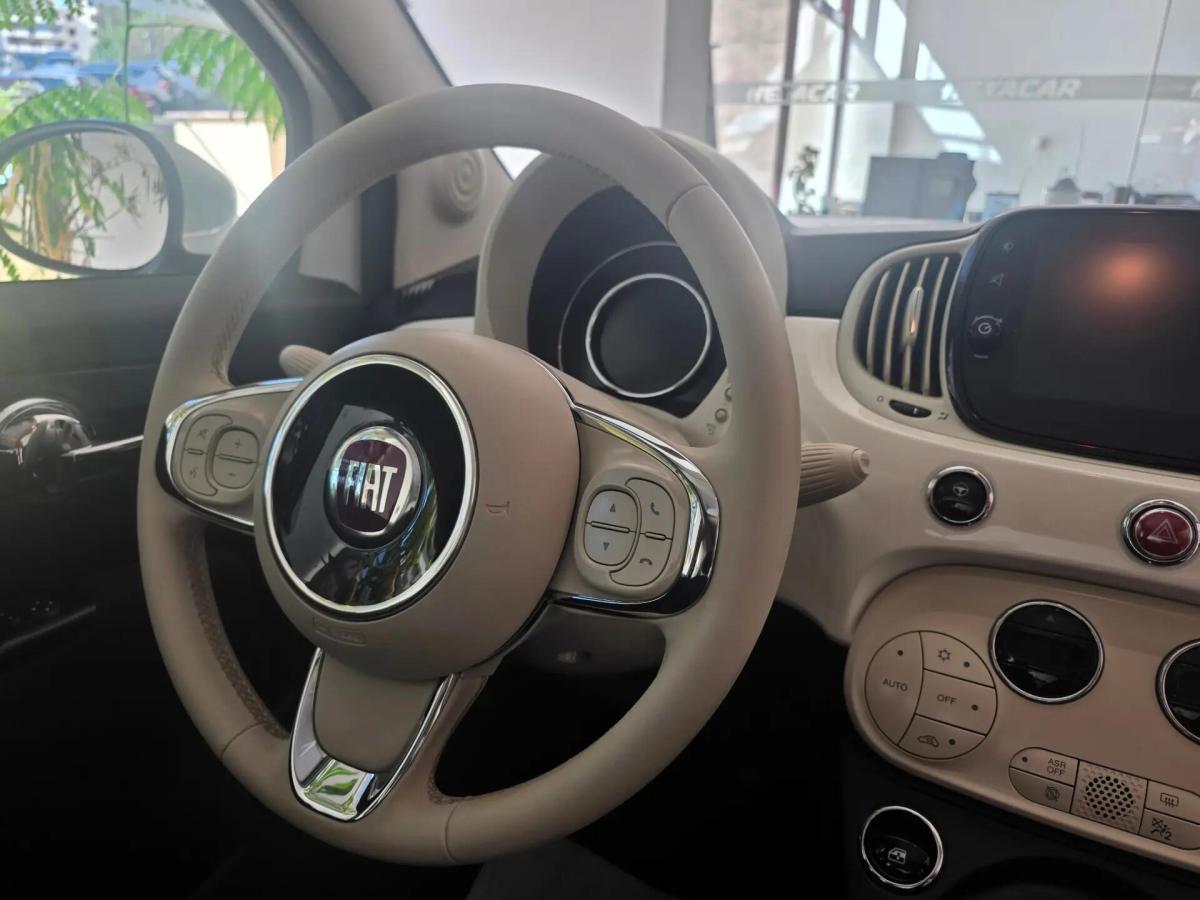 fiat-500-2024-gasolina-999cc