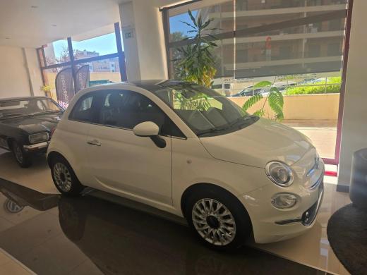 fiat-500-2024-gasolina-999cc