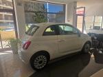 fiat-500-2024-gasolina-999cc