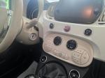 fiat-500-2024-gasolina-999cc