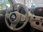 fiat-500-2024-gasolina-999cc