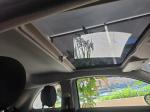 fiat-500-2024-gasolina-999cc