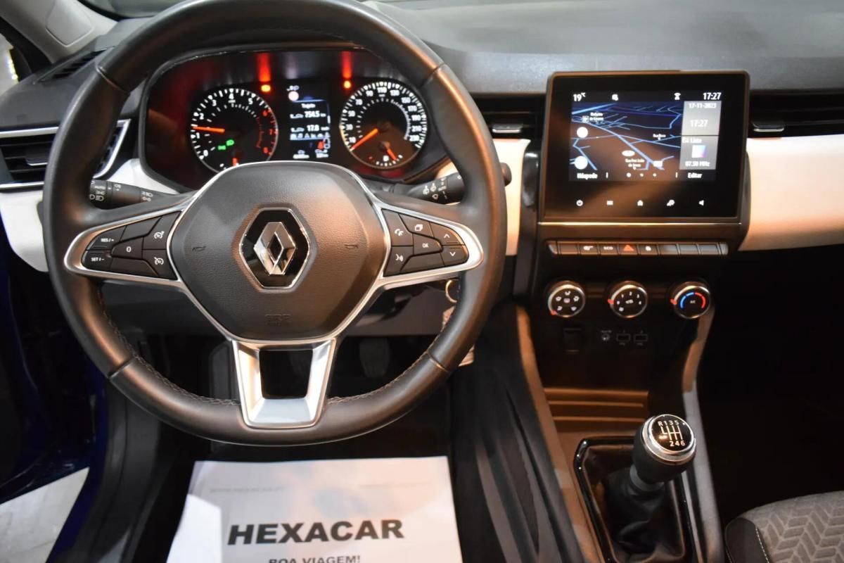 renault-clio-2026-gasolina-999cc