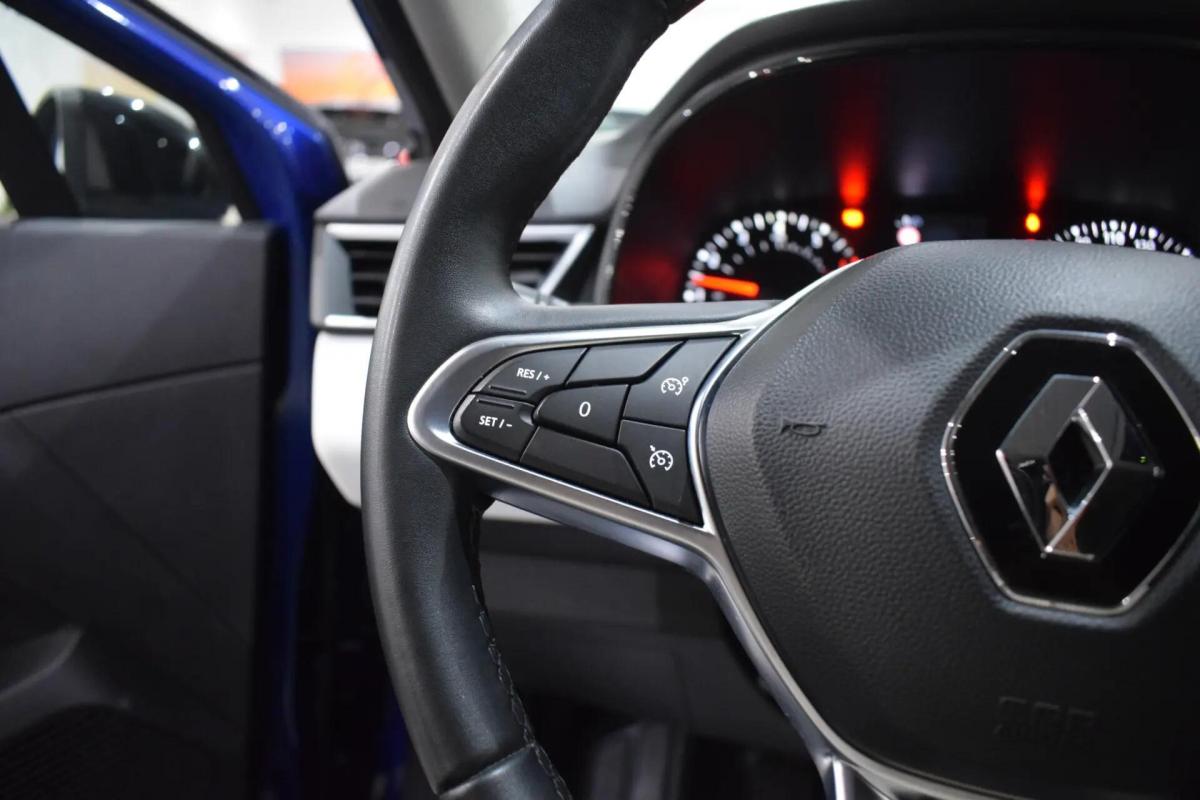 renault-clio-2026-gasolina-999cc
