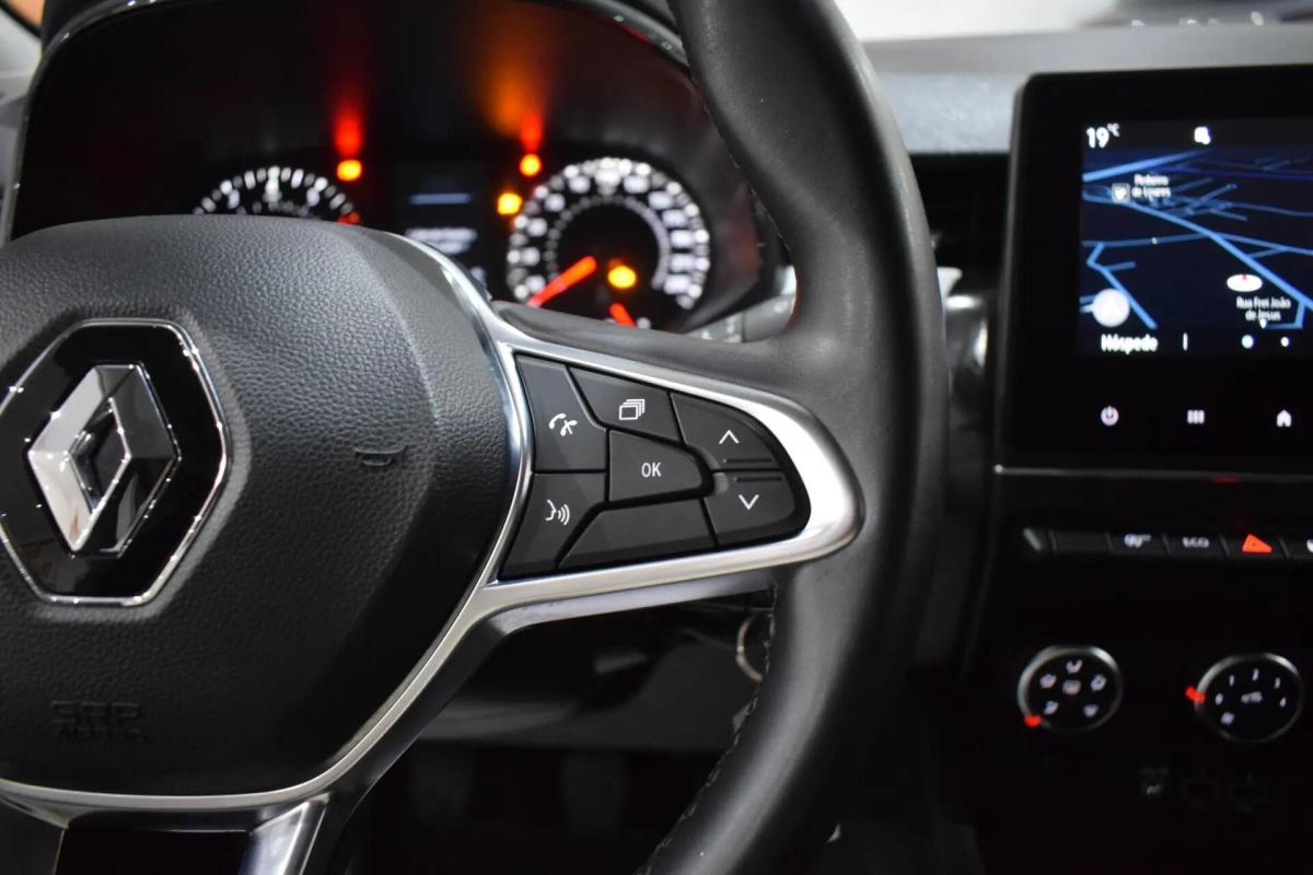 renault-clio-2026-gasolina-999cc