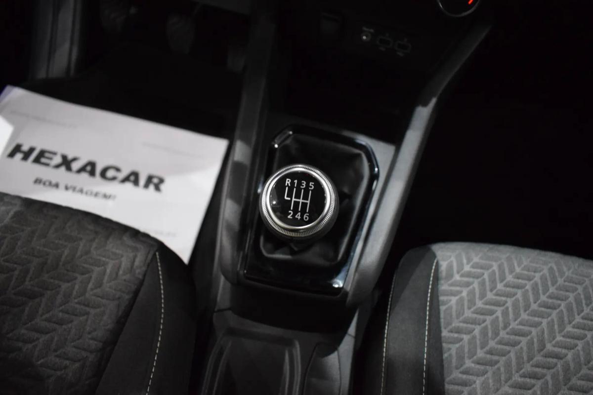 renault-clio-2026-gasolina-999cc