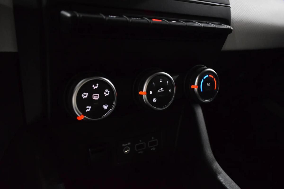 renault-clio-2026-gasolina-999cc
