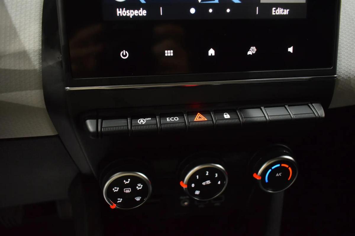 renault-clio-2026-gasolina-999cc