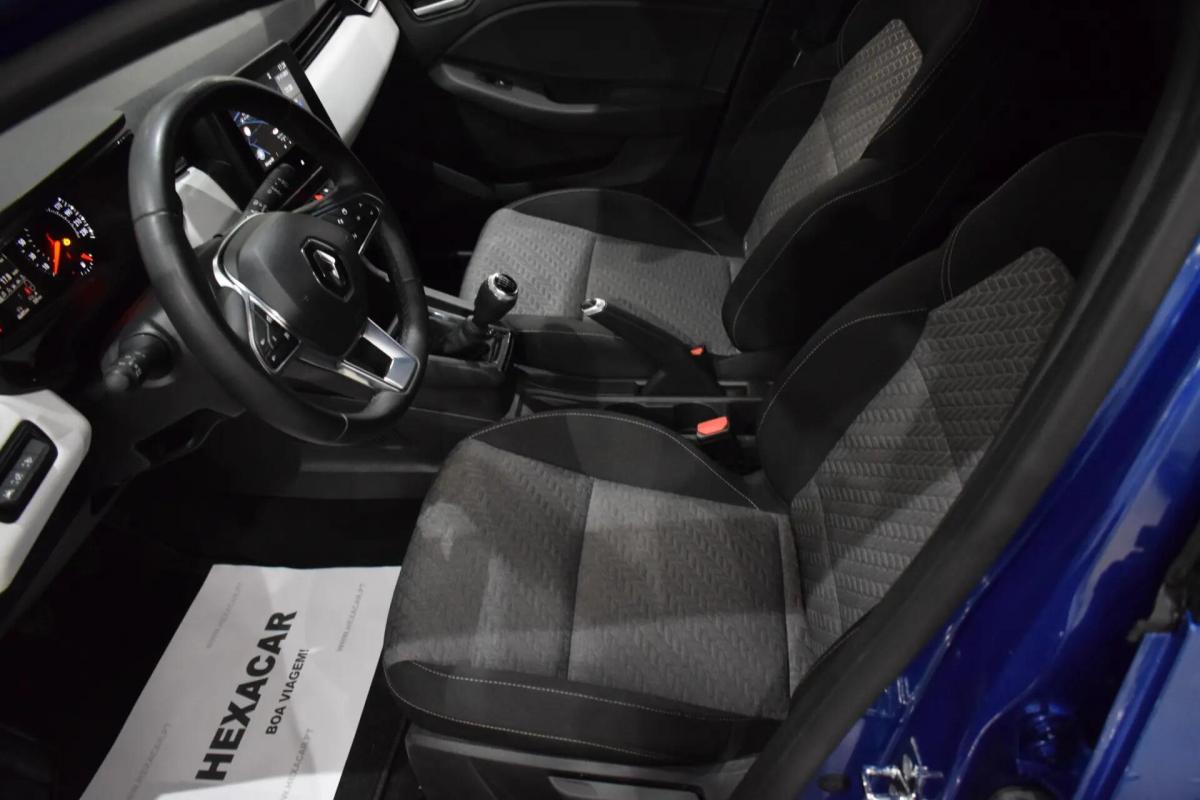 renault-clio-2026-gasolina-999cc