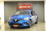 renault-clio-2026-gasolina-999cc