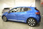 renault-clio-2026-gasolina-999cc