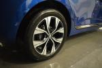 renault-clio-2026-gasolina-999cc
