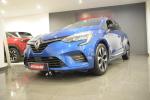 renault-clio-2026-gasolina-999cc