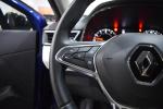 renault-clio-2026-gasolina-999cc