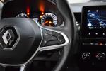 renault-clio-2026-gasolina-999cc