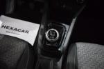 renault-clio-2026-gasolina-999cc