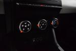 renault-clio-2026-gasolina-999cc
